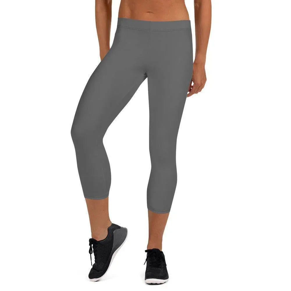 sambesi-capri-leggings-capri-leggings-jlr-design-1 - JLR Design