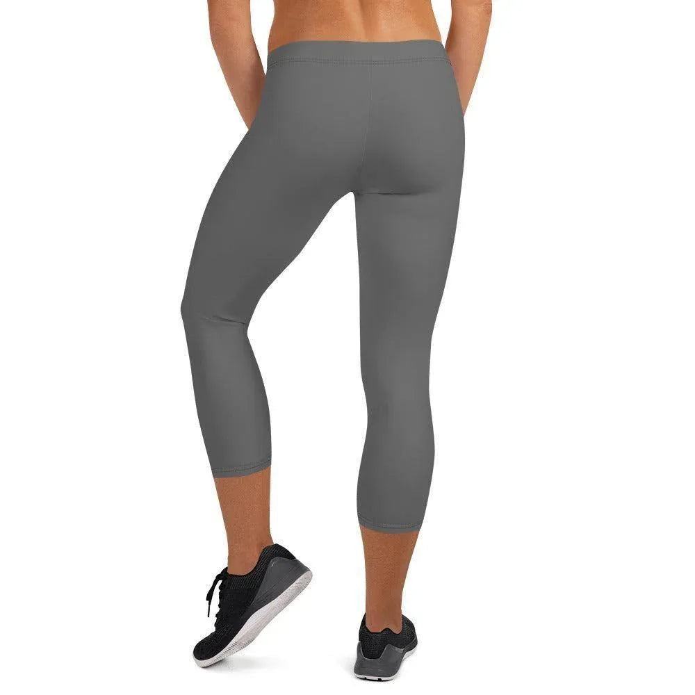 sambesi-capri-leggings-capri-leggings-jlr-design-2 - JLR Design