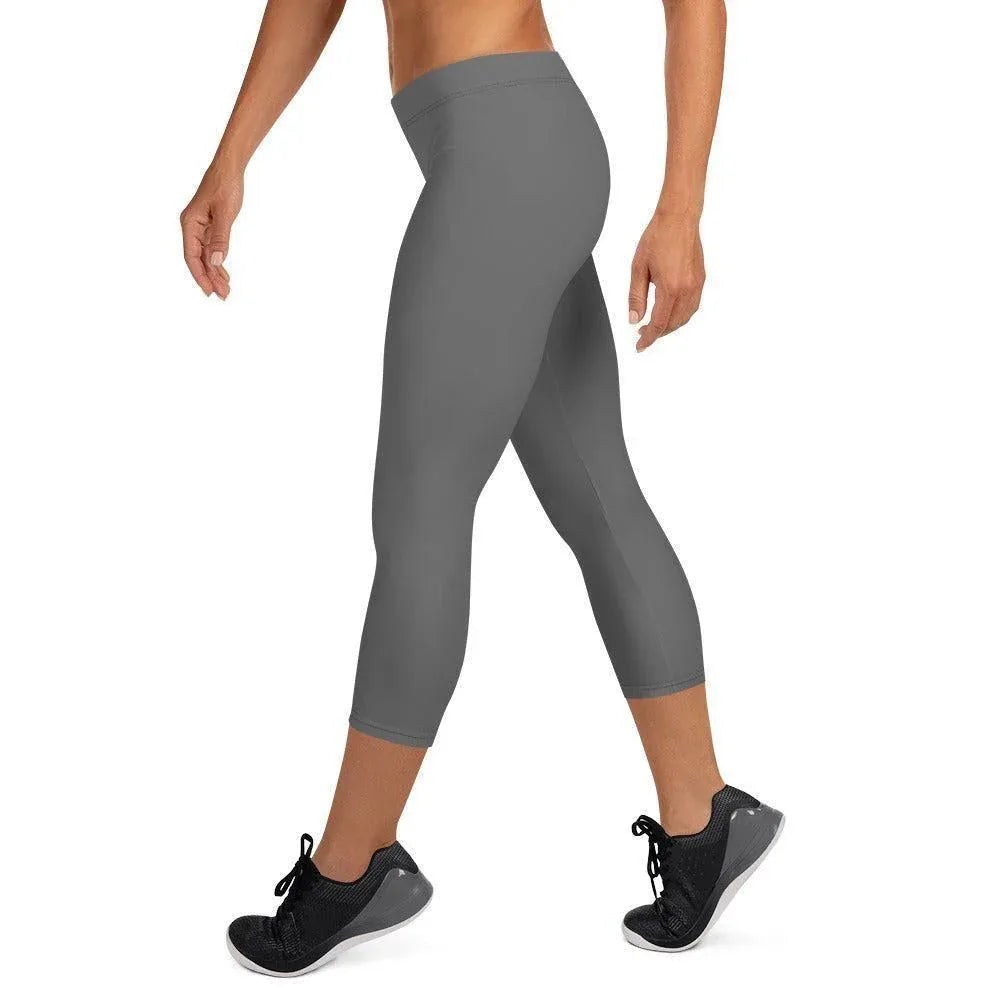sambesi-capri-leggings-capri-leggings-jlr-design-3 - JLR Design