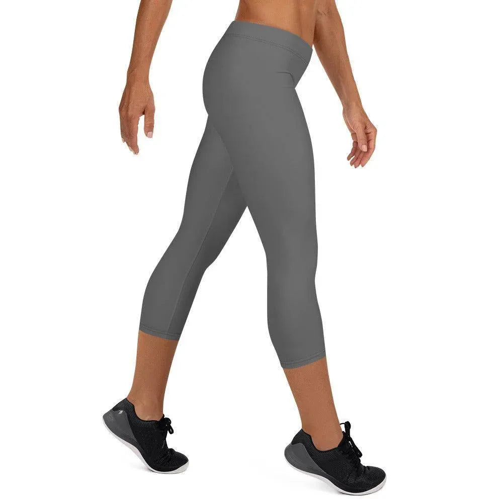 sambesi-capri-leggings-capri-leggings-jlr-design-4 - JLR Design