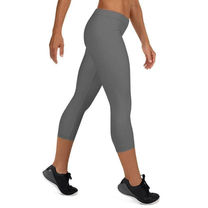 sambesi-capri-leggings-capri-leggings-jlr-design-4 - JLR Design