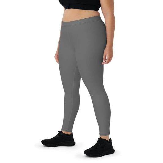 sambesi-damen-leggings-leggings-jlr-design-1 - JLR Design
