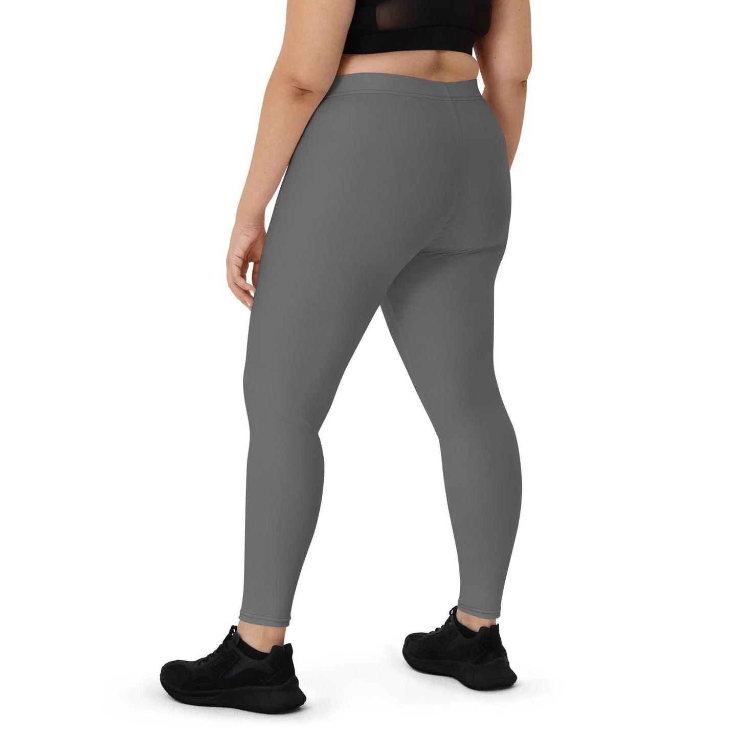 sambesi-damen-leggings-leggings-jlr-design-2 - JLR Design