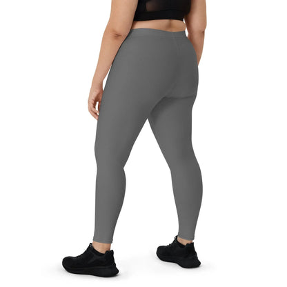 sambesi-damen-leggings-leggings-jlr-design-2 - JLR Design