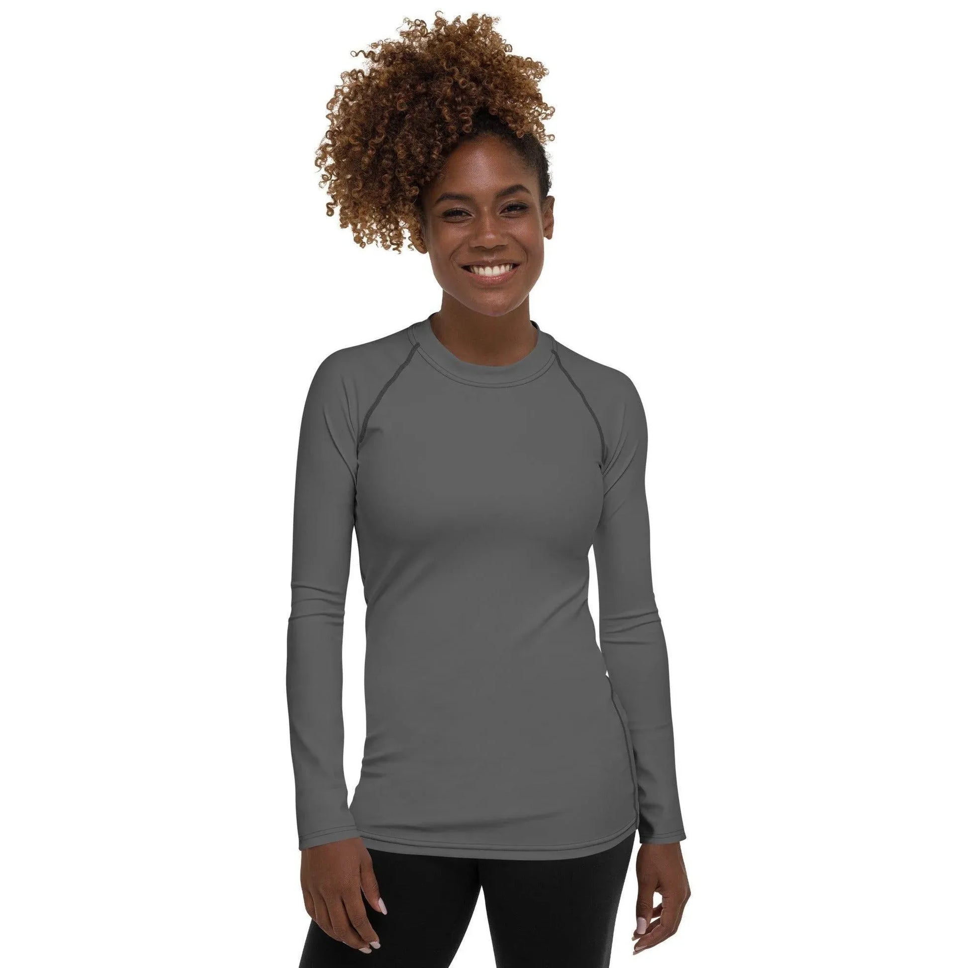 sambesi-damen-rash-guard-rash-guard-jlr-design-1 - JLR Design