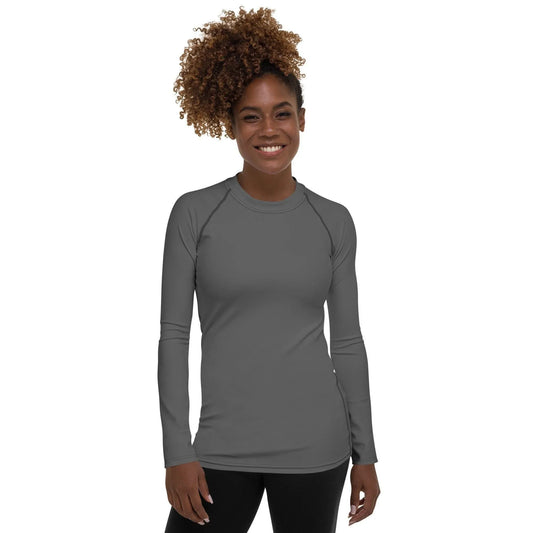 sambesi-damen-rash-guard-rash-guard-jlr-design-1 - JLR Design