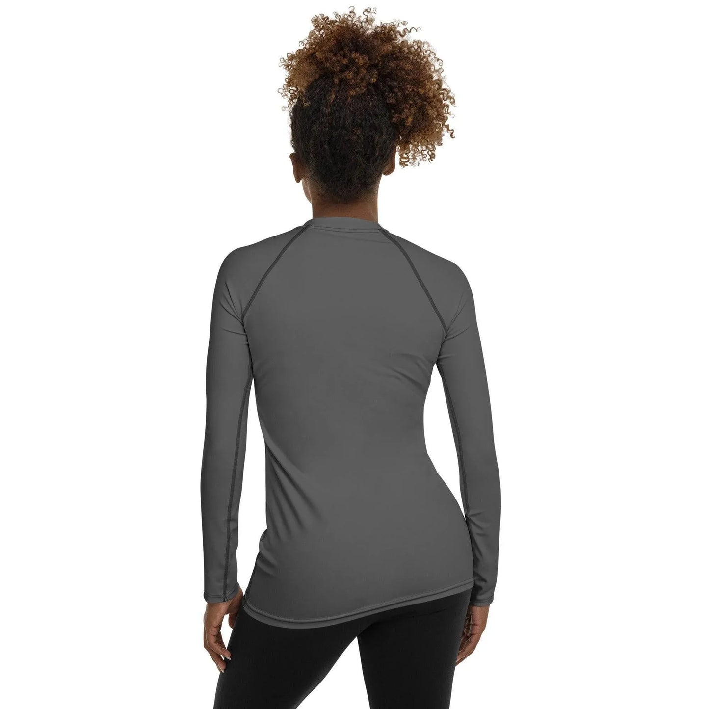 sambesi-damen-rash-guard-rash-guard-jlr-design-2 - JLR Design