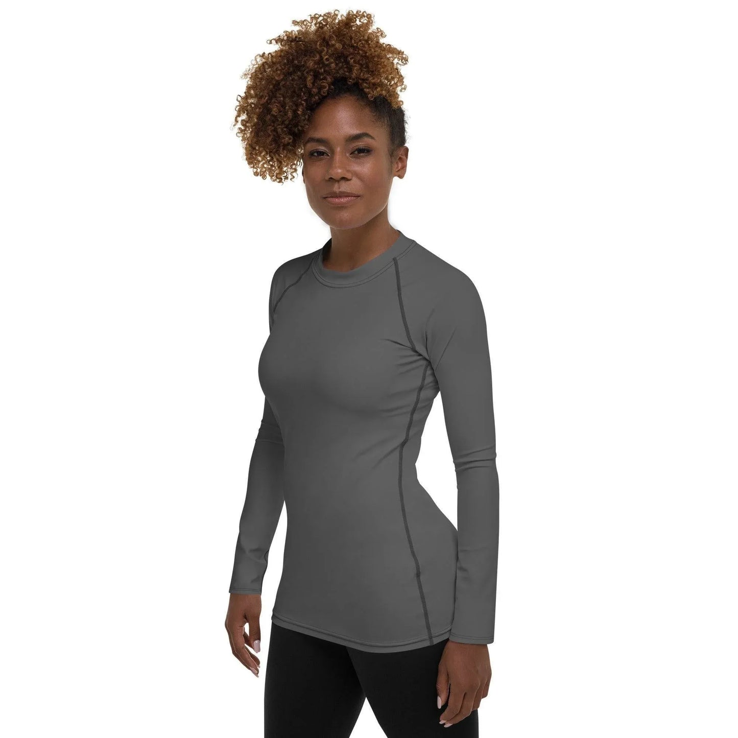 sambesi-damen-rash-guard-rash-guard-jlr-design-3 - JLR Design