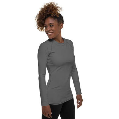 sambesi-damen-rash-guard-rash-guard-jlr-design-4 - JLR Design