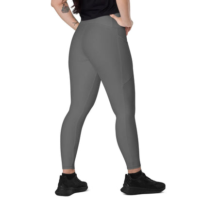 sambesi-damen-v-bund-leggings-mit-taschen-v-bund-leggings-jlr-design-1 - JLR Design