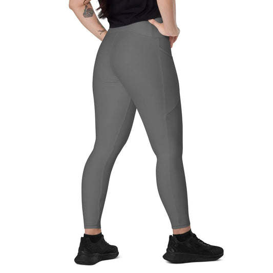 sambesi-damen-v-bund-leggings-mit-taschen-v-bund-leggings-jlr-design-1 - JLR Design