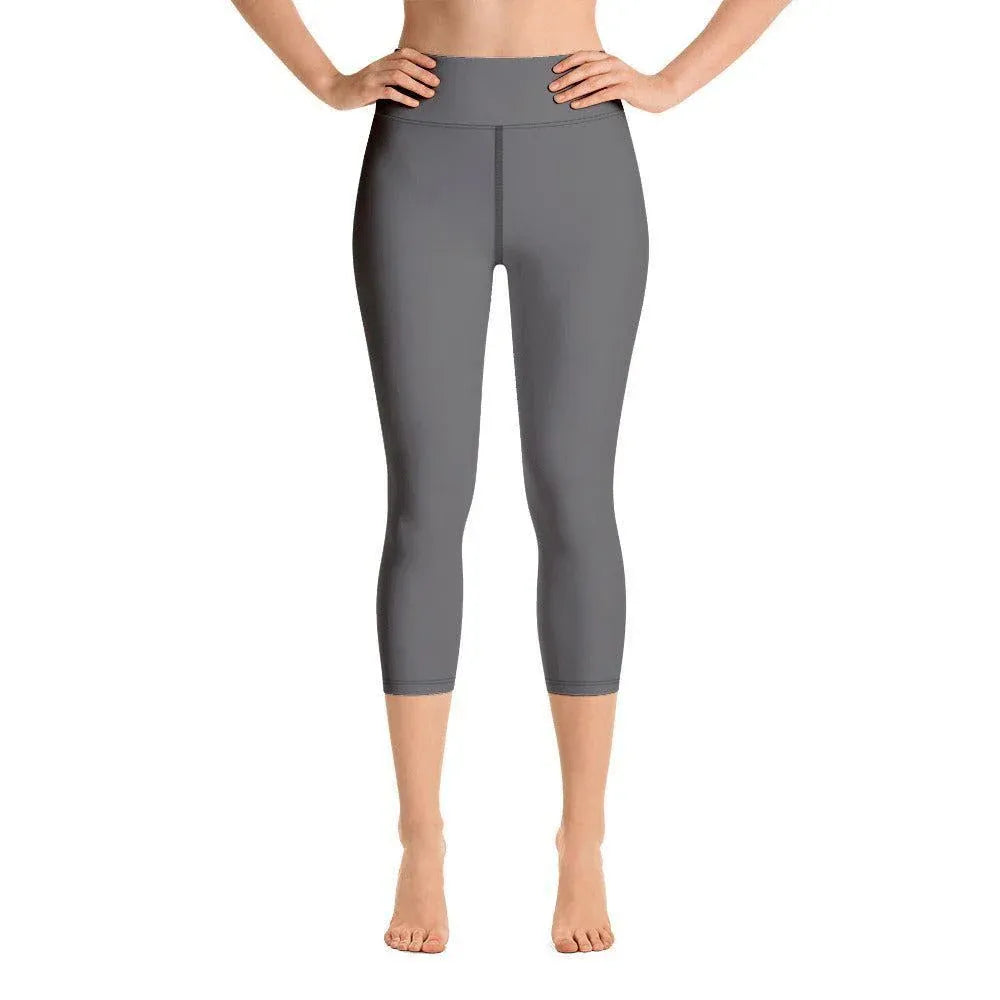 sambesi-damen-yoga-capri-leggings-yoga-capri-leggings-jlr-design-1 - JLR Design