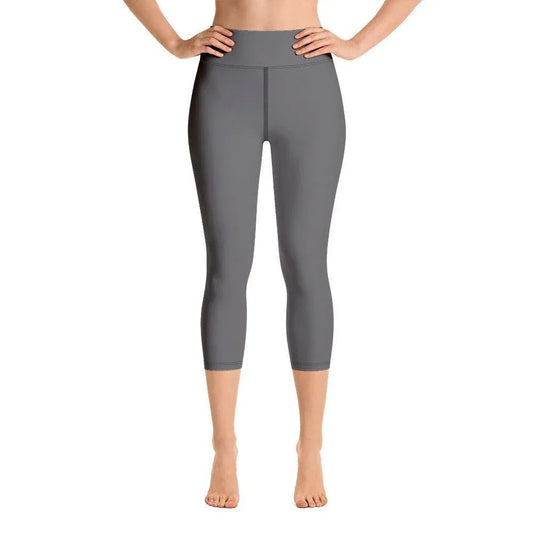 sambesi-damen-yoga-capri-leggings-yoga-capri-leggings-jlr-design-1 - JLR Design