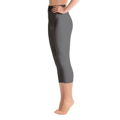 sambesi-damen-yoga-capri-leggings-yoga-capri-leggings-jlr-design-2 - JLR Design