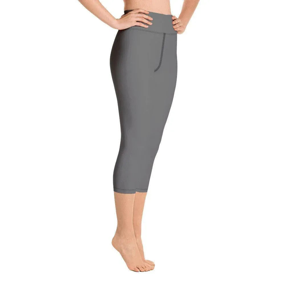 sambesi-damen-yoga-capri-leggings-yoga-capri-leggings-jlr-design-3 - JLR Design