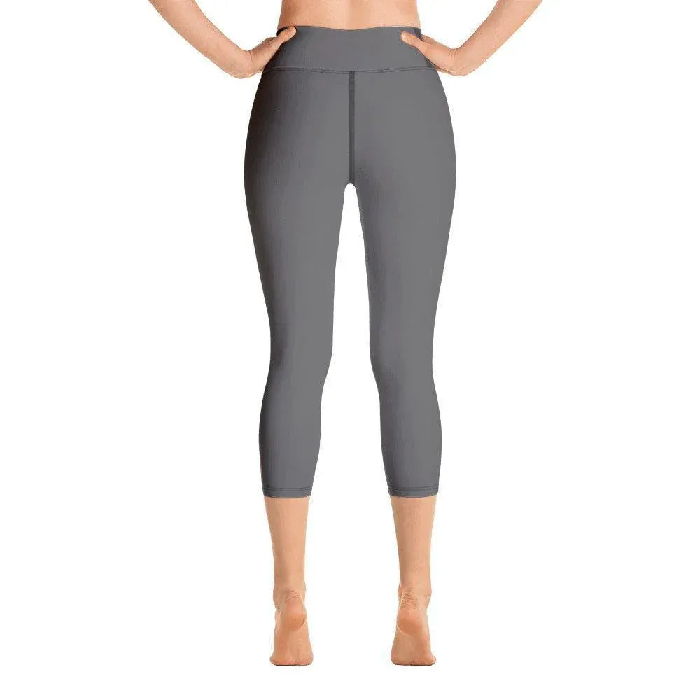 sambesi-damen-yoga-capri-leggings-yoga-capri-leggings-jlr-design-4 - JLR Design