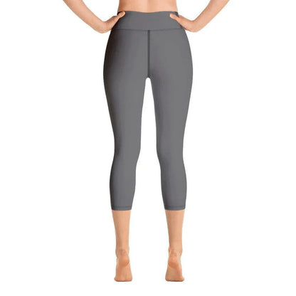 sambesi-damen-yoga-capri-leggings-yoga-capri-leggings-jlr-design-4 - JLR Design