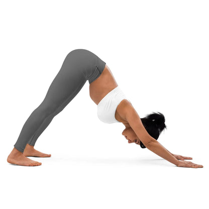 sambesi-damen-yoga-leggings-yoga-leggings-jlr-design-2 - JLR Design