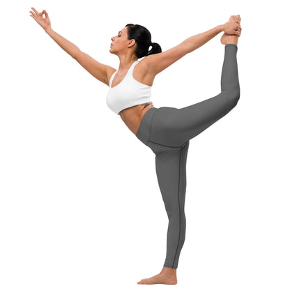 sambesi-damen-yoga-leggings-yoga-leggings-jlr-design-3 - JLR Design