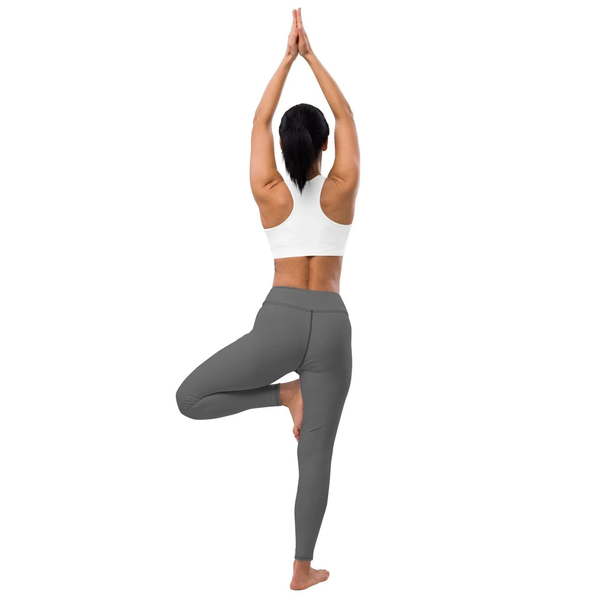 sambesi-damen-yoga-leggings-yoga-leggings-jlr-design-4 - JLR Design