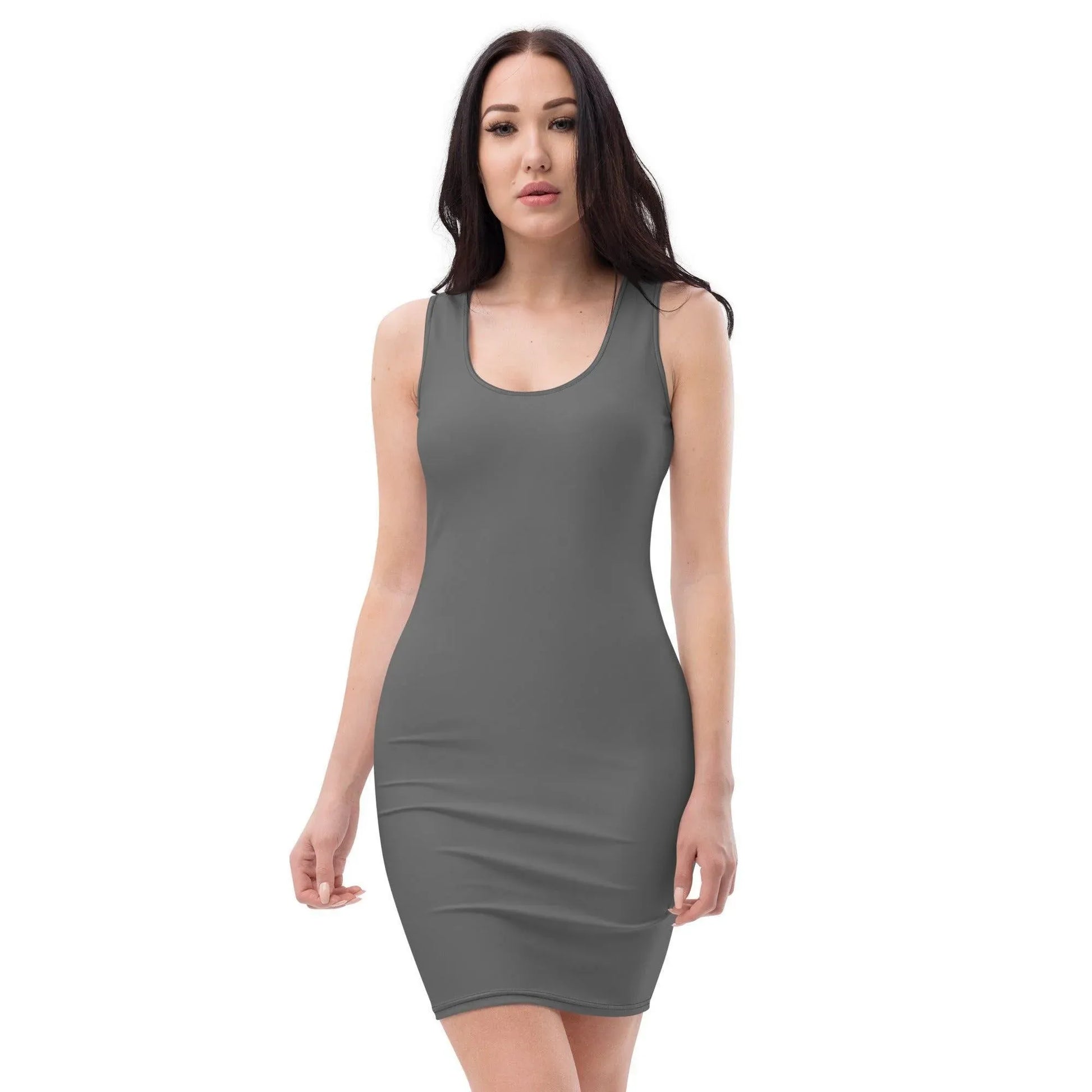 sambesi-enganliegendes-kleid-kleid-jlr-design-2 - JLR Design