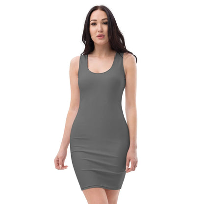 sambesi-enganliegendes-kleid-kleid-jlr-design-2 - JLR Design