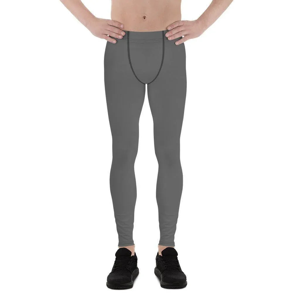 sambesi-herren-leggings-leggings-jlr-design-1 - JLR Design
