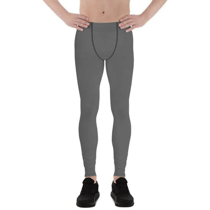 sambesi-herren-leggings-leggings-jlr-design-1 - JLR Design