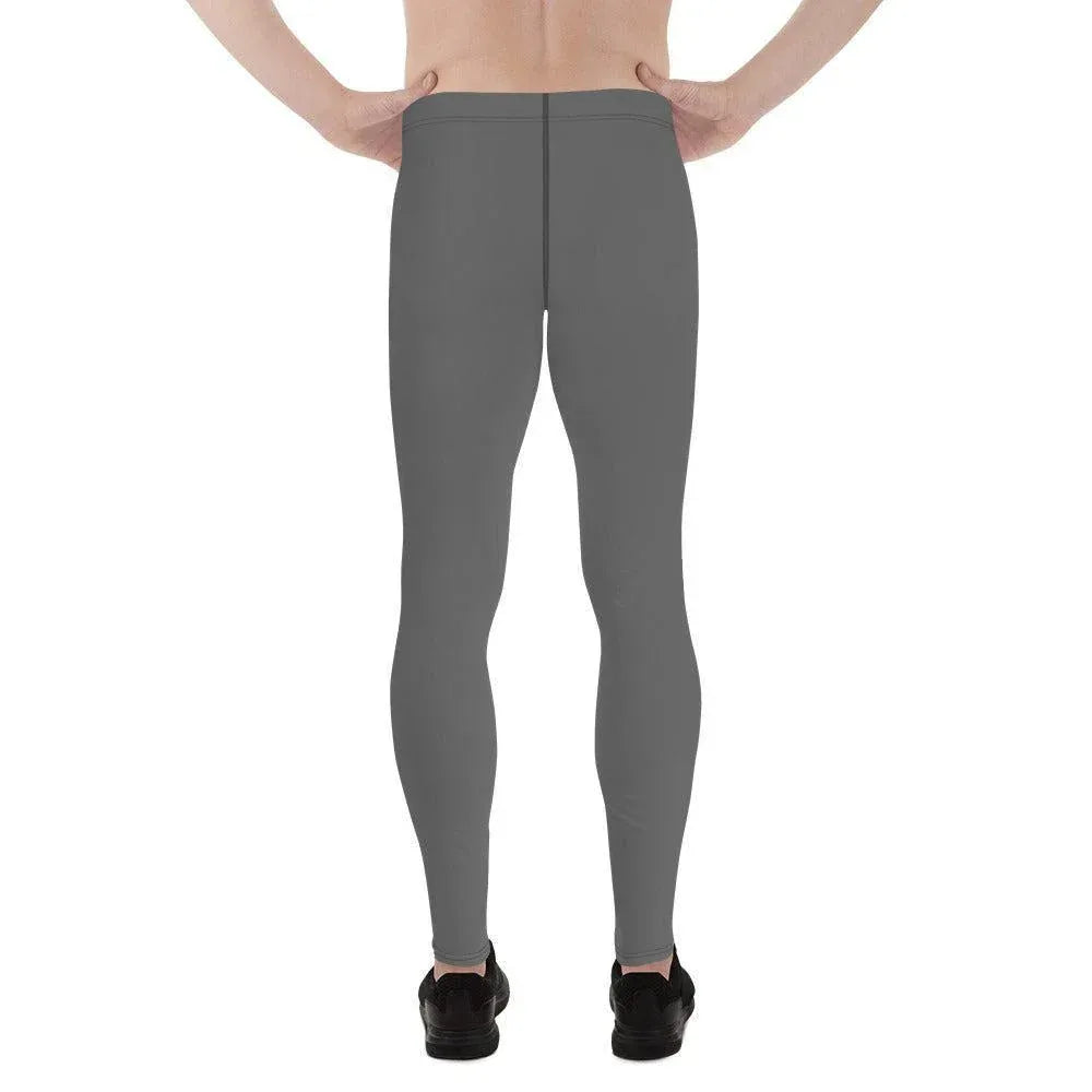 sambesi-herren-leggings-leggings-jlr-design-2 - JLR Design