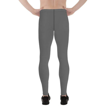 sambesi-herren-leggings-leggings-jlr-design-2 - JLR Design