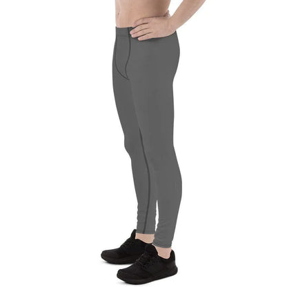 sambesi-herren-leggings-leggings-jlr-design-3 - JLR Design