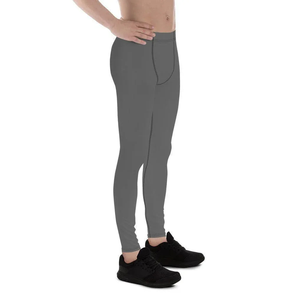 sambesi-herren-leggings-leggings-jlr-design-4 - JLR Design
