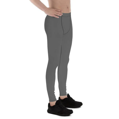 sambesi-herren-leggings-leggings-jlr-design-4 - JLR Design