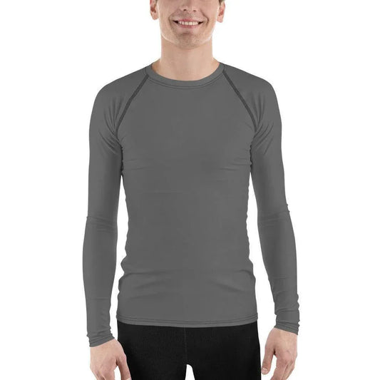 sambesi-herren-rash-guard-rash-guard-jlr-design-1 - JLR Design