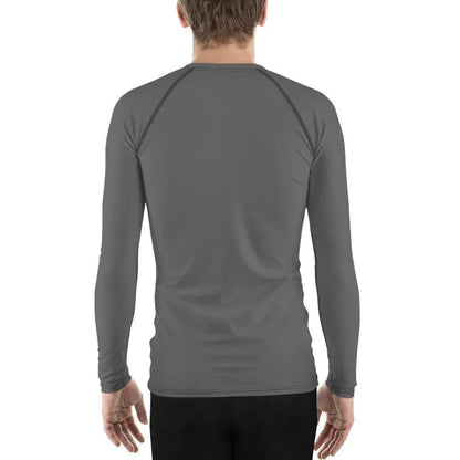 sambesi-herren-rash-guard-rash-guard-jlr-design-2 - JLR Design