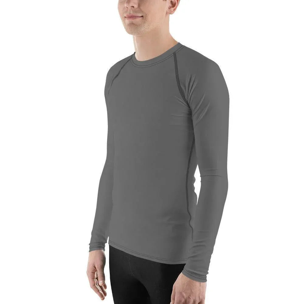 sambesi-herren-rash-guard-rash-guard-jlr-design-3 - JLR Design
