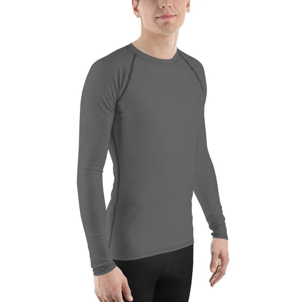 sambesi-herren-rash-guard-rash-guard-jlr-design-4 - JLR Design