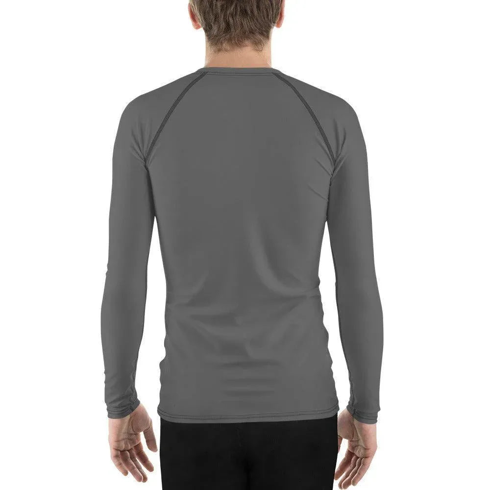 sambesi-herren-rash-guard-rash-guard-jlr-design-7 - JLR Design