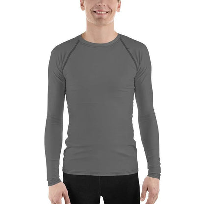 sambesi-herren-rash-guard-rash-guard-jlr-design-8 - JLR Design