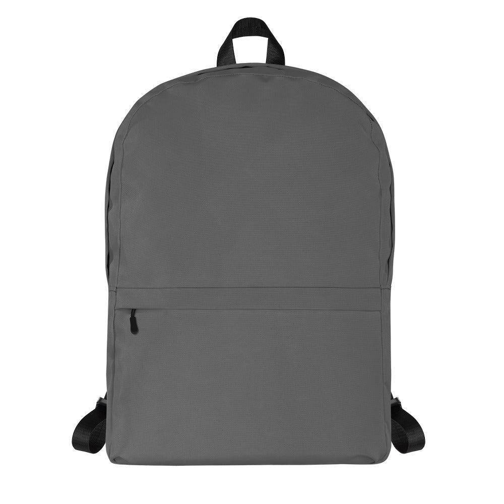 sambesi-mittelgrosser-rucksack-rucksack-jlr-design-1 - JLR Design