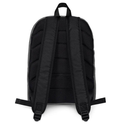 sambesi-mittelgrosser-rucksack-rucksack-jlr-design-2 - JLR Design