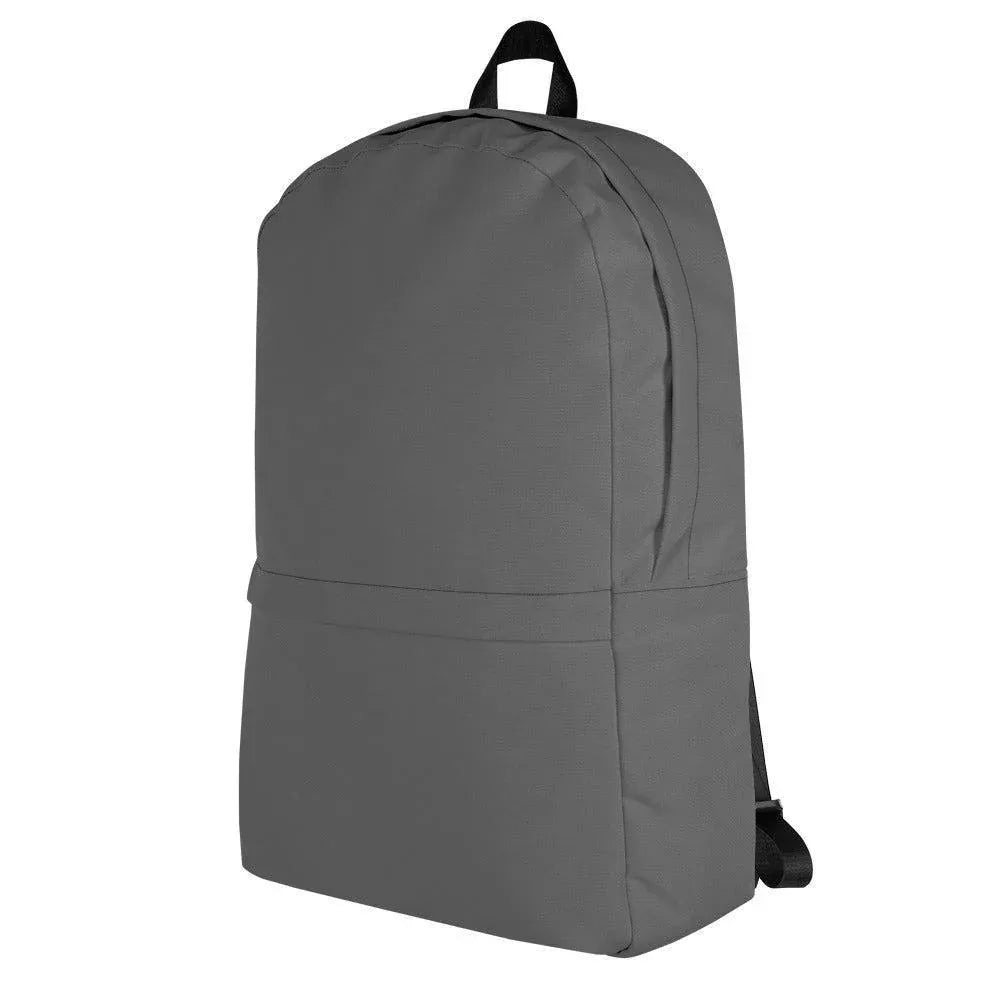sambesi-mittelgrosser-rucksack-rucksack-jlr-design-3 - JLR Design
