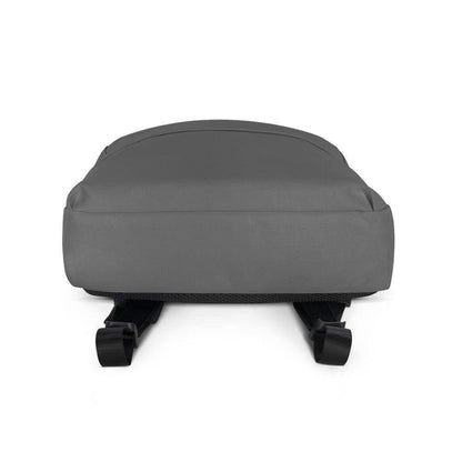 sambesi-mittelgrosser-rucksack-rucksack-jlr-design-5 - JLR Design