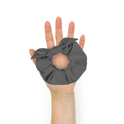 sambesi-scrunchie-scrunchie-jlr-design-1 - JLR Design