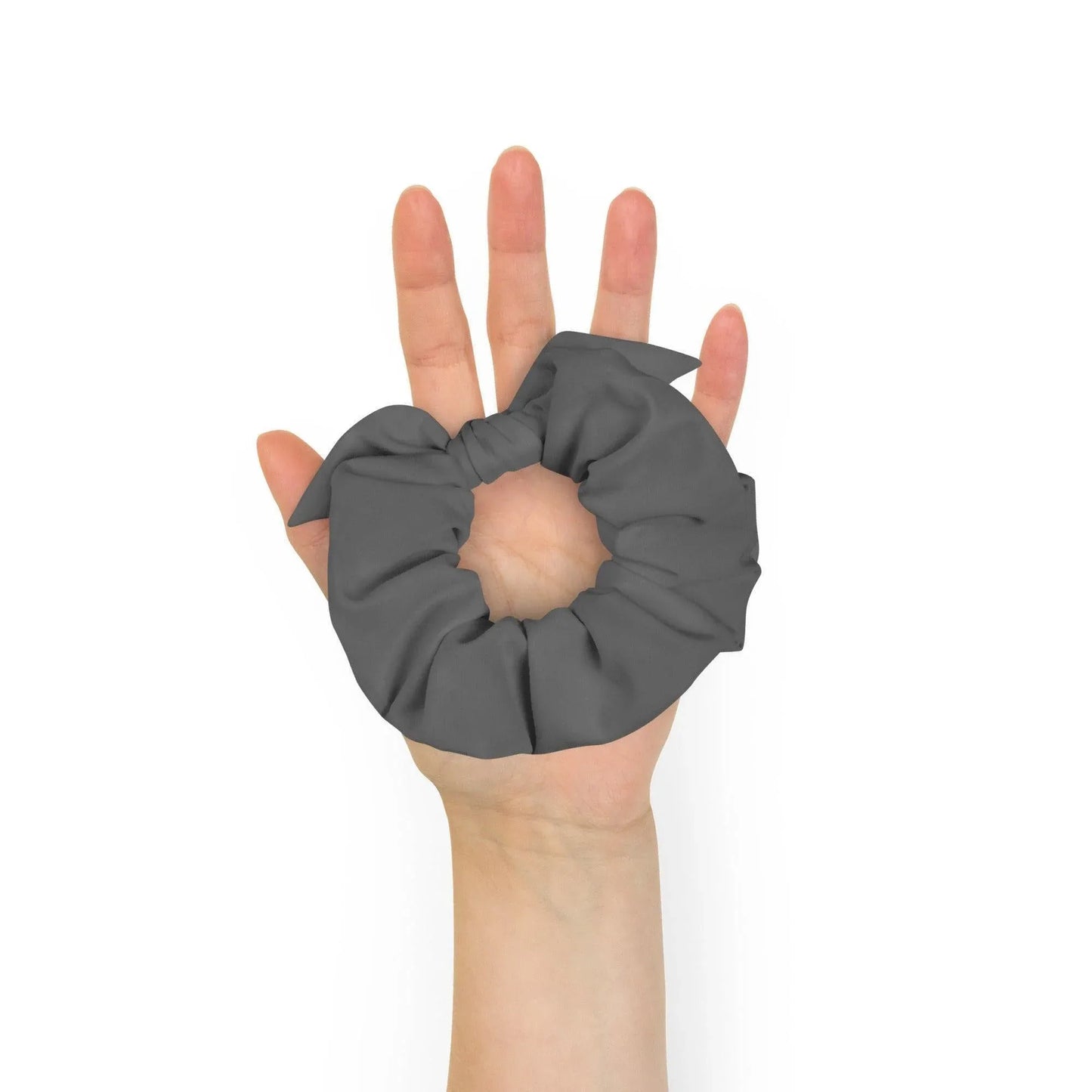sambesi-scrunchie-scrunchie-jlr-design-2 - JLR Design