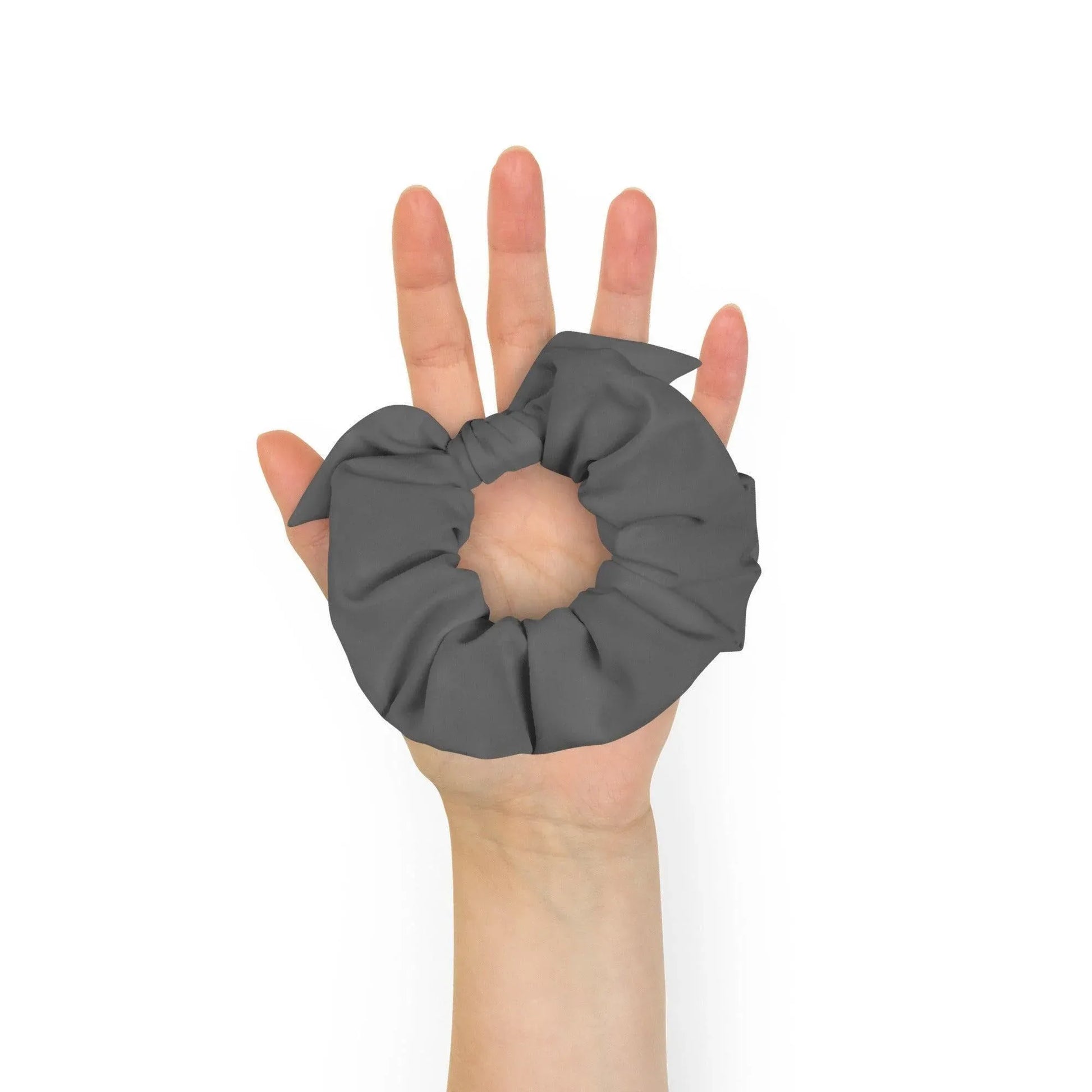 sambesi-scrunchie-scrunchie-jlr-design-2 - JLR Design