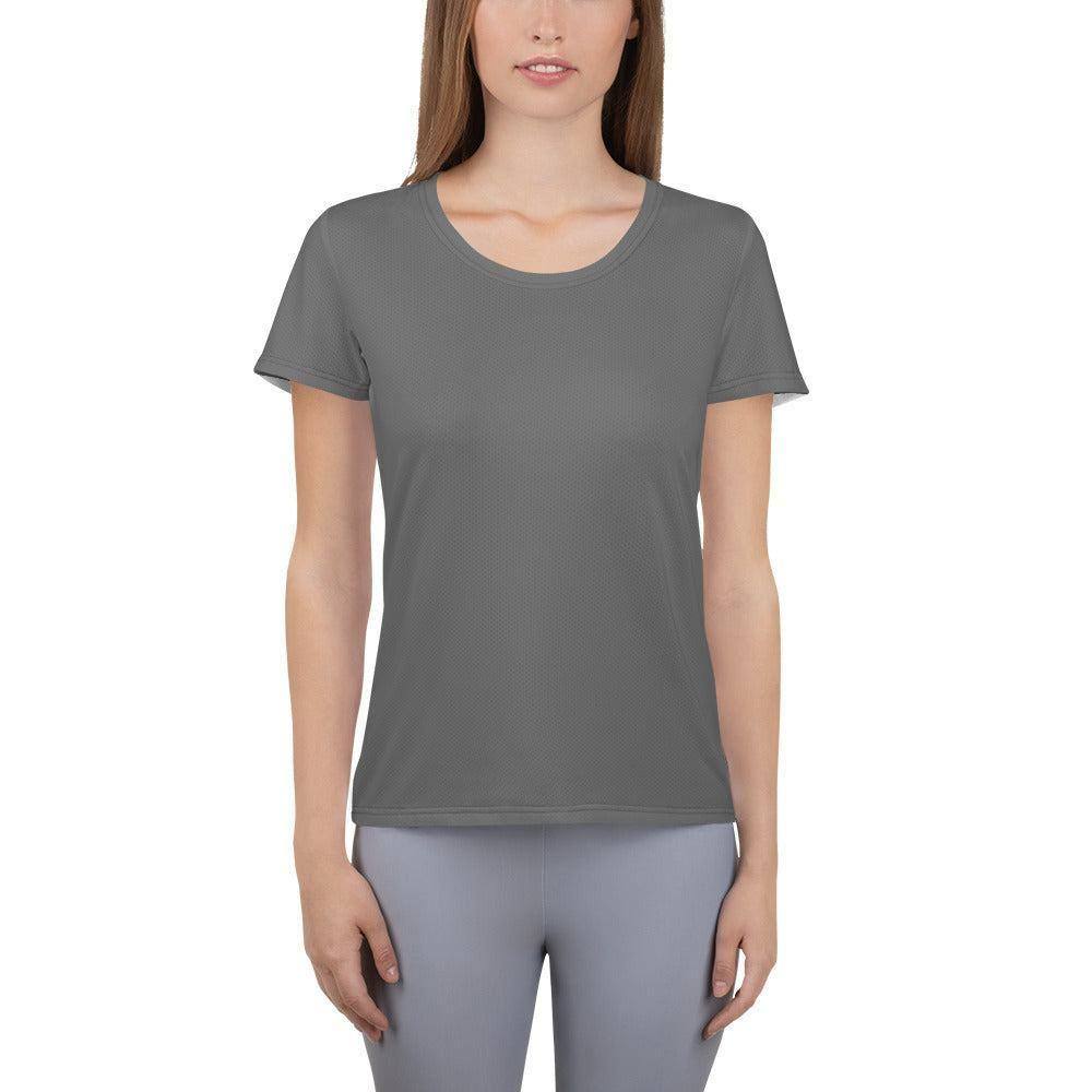 sambesi-sport-t-shirt-fur-damen-sport-t-shirt-jlr-design-1 - JLR Design