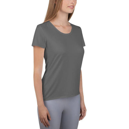 sambesi-sport-t-shirt-fur-damen-sport-t-shirt-jlr-design-3 - JLR Design