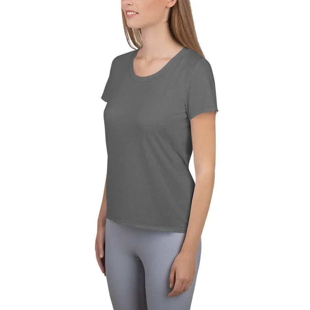 sambesi-sport-t-shirt-fur-damen-sport-t-shirt-jlr-design-4 - JLR Design