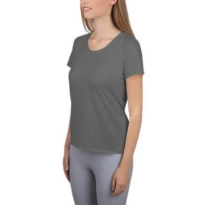 sambesi-sport-t-shirt-fur-damen-sport-t-shirt-jlr-design-4 - JLR Design